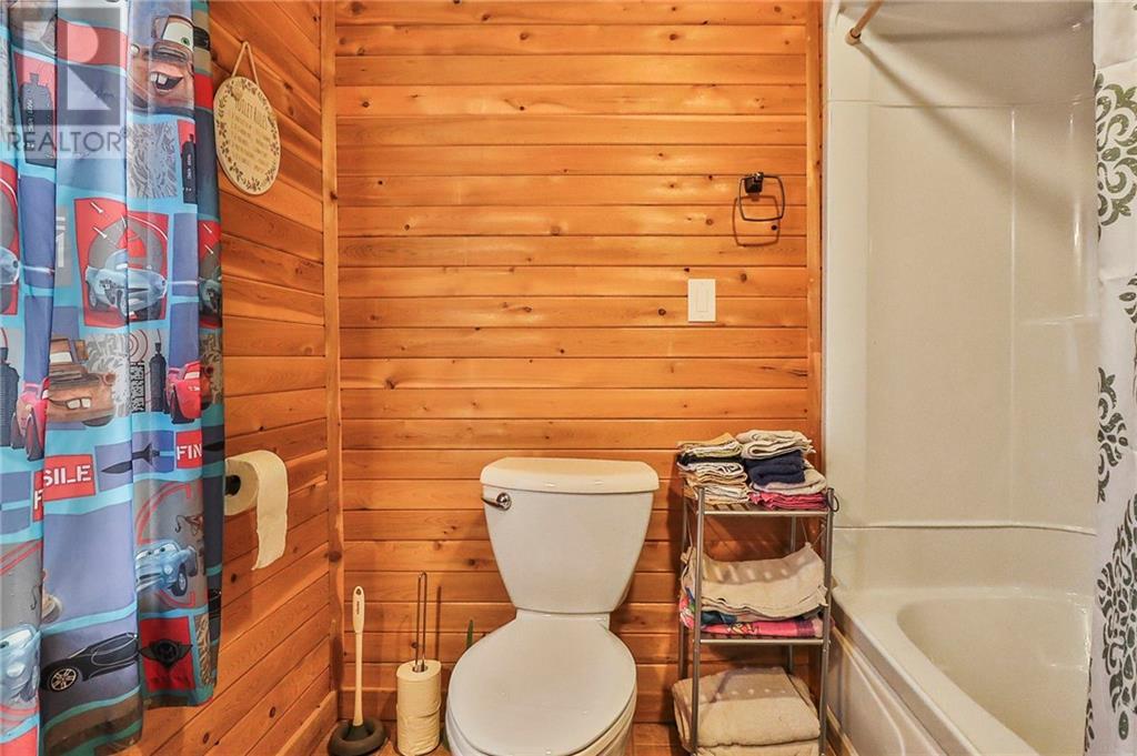 5129 Route 530, Cocagne, New Brunswick  E4R 3B2 - Photo 25 - M158262