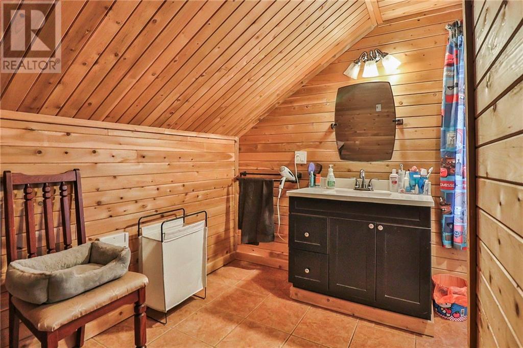 5129 Route 530, Cocagne, New Brunswick  E4R 3B2 - Photo 24 - M158262