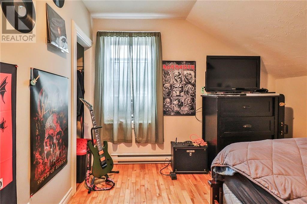5129 Route 530, Cocagne, New Brunswick  E4R 3B2 - Photo 27 - M158262