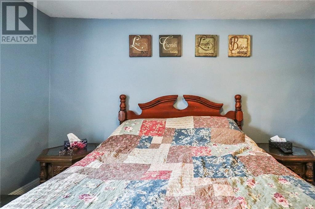5129 Route 530, Cocagne, New Brunswick  E4R 3B2 - Photo 5 - M158262