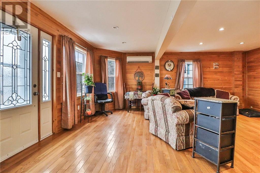5129 Route 530, Cocagne, New Brunswick  E4R 3B2 - Photo 19 - M158262