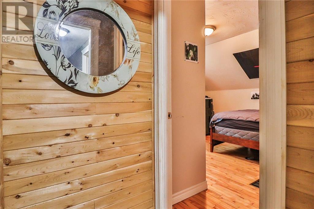 5129 Route 530, Cocagne, New Brunswick  E4R 3B2 - Photo 28 - M158262
