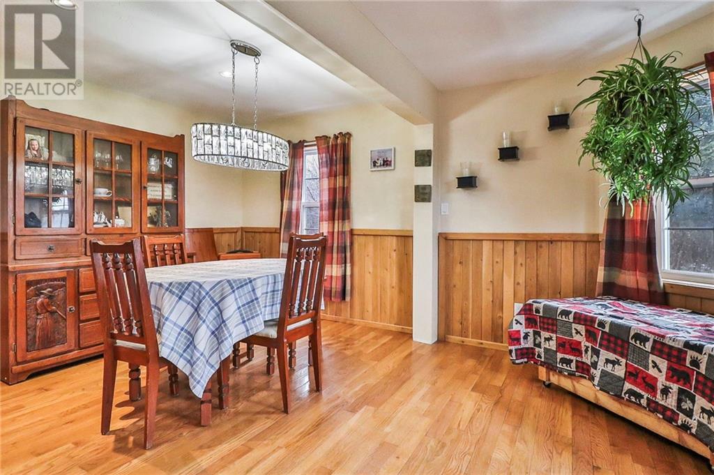 5129 Route 530, Cocagne, New Brunswick  E4R 3B2 - Photo 20 - M158262