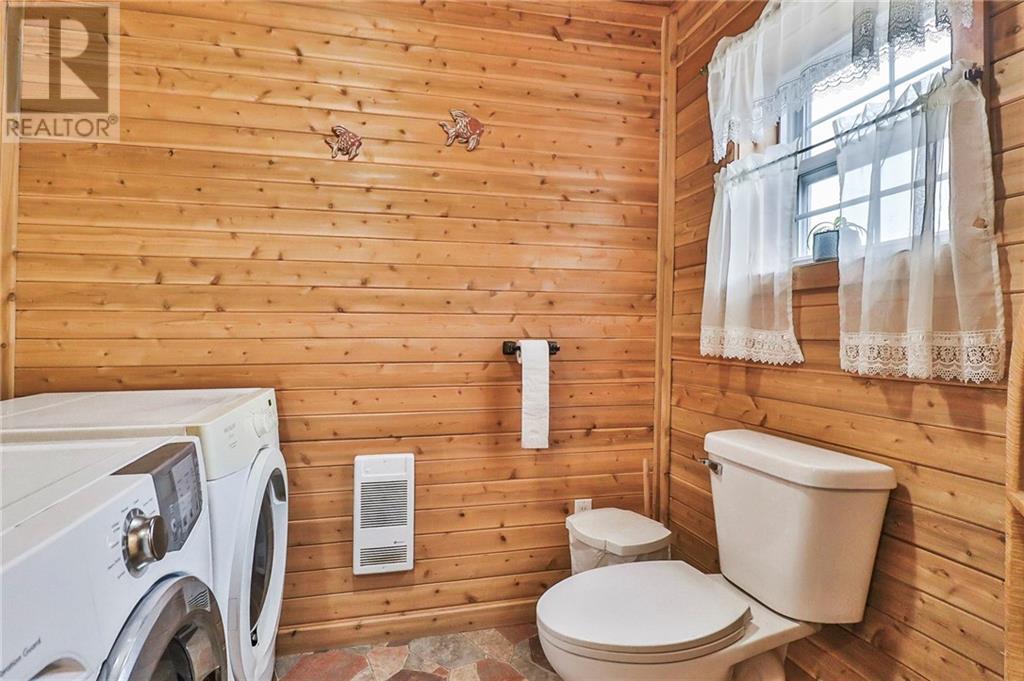 5129 Route 530, Cocagne, New Brunswick  E4R 3B2 - Photo 16 - M158262