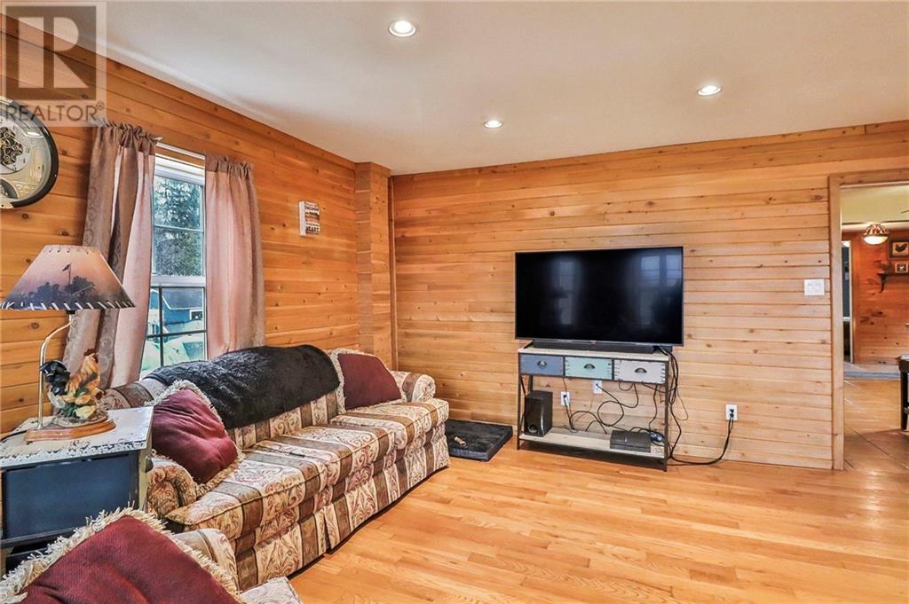 5129 Route 530, Cocagne, New Brunswick  E4R 3B2 - Photo 21 - M158262
