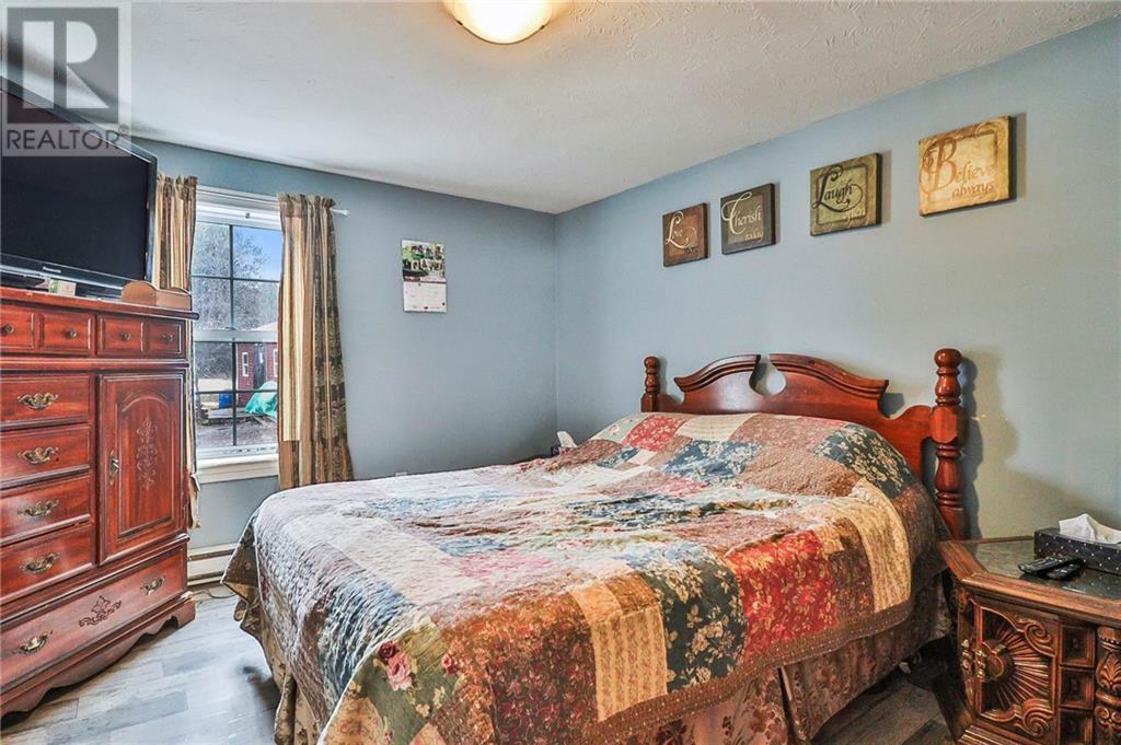 5129 Route 530, Cocagne, New Brunswick  E4R 3B2 - Photo 4 - M158262
