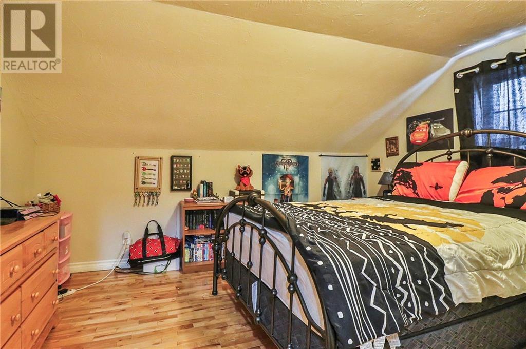 5129 Route 530, Cocagne, New Brunswick  E4R 3B2 - Photo 23 - M158262