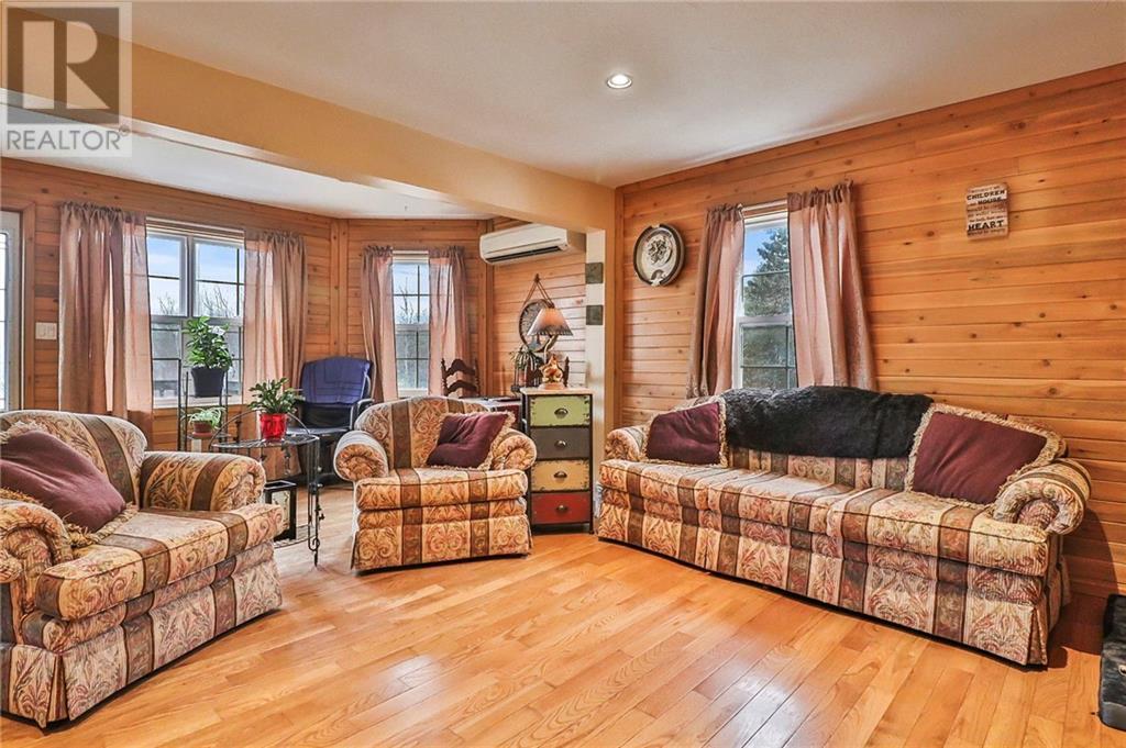 5129 Route 530, Cocagne, New Brunswick  E4R 3B2 - Photo 17 - M158262