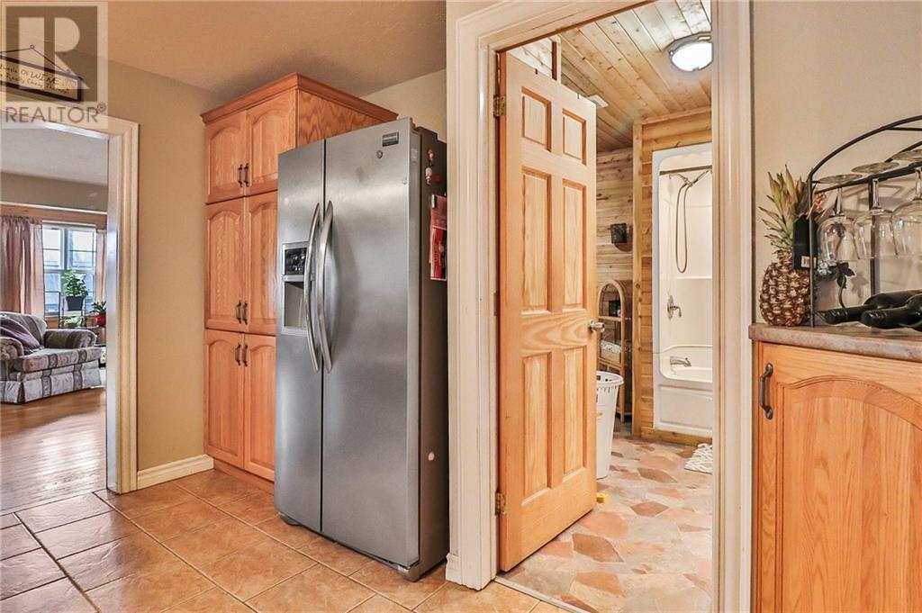 5129 Route 530, Cocagne, New Brunswick  E4R 3B2 - Photo 12 - M158262