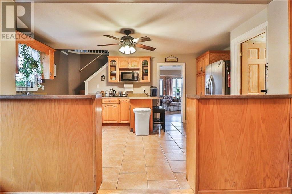 5129 Route 530, Cocagne, New Brunswick  E4R 3B2 - Photo 10 - M158262