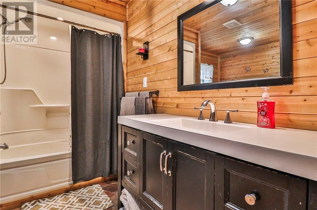 5129 Route 530, Cocagne, New Brunswick  E4R 3B2 - Photo 13 - M158262