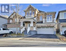 3590 CAMBRIAN ROAD, Ottawa, Ontario