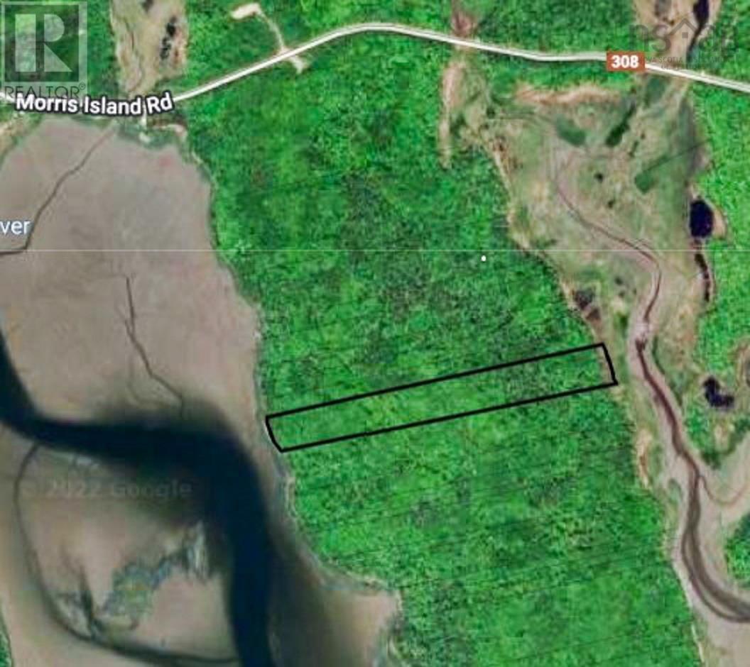 Lot 20 Highway 308, Morris Island, Nova Scotia  B0W 3M0 - Photo 14 - 202427450