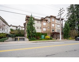 102 15268 18 Avenue, Surrey, Ca