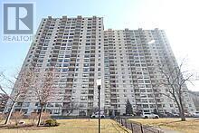 Property at 408 - 370 DIXON ROAD E image 1