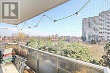 408 - 370 Dixon Road E, Toronto, Ontario  M9R 1T2 - Photo 10 - W10929416