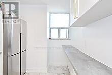408 - 370 Dixon Road E, Toronto, Ontario  M9R 1T2 - Photo 12 - W10929416