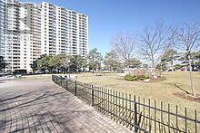 Property at 408 - 370 DIXON ROAD E image 2