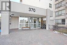 408 - 370 Dixon Road E, Toronto, Ontario  M9R 1T2 - Photo 3 - W10929416