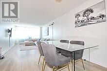 408 - 370 Dixon Road E, Toronto, Ontario  M9R 1T2 - Photo 6 - W10929416