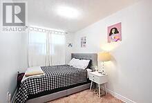 408 - 370 Dixon Road E, Toronto, Ontario  M9R 1T2 - Photo 7 - W10929416