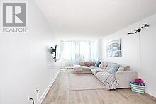 408 - 370 Dixon Road E, Toronto, Ontario  M9R 1T2 - Photo 8 - W10929416