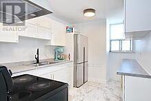 408 - 370 Dixon Road E, Toronto, Ontario  M9R 1T2 - Photo 9 - W10929416
