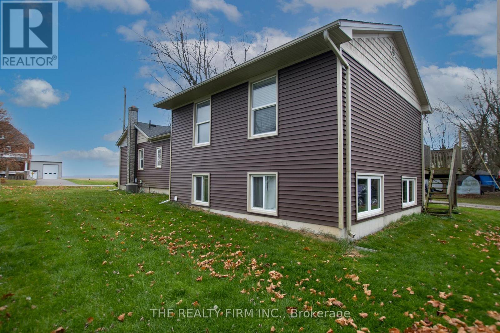 11743 Springfield Road, Malahide, Ontario  N0L 2J0 - Photo 31 - X11429611