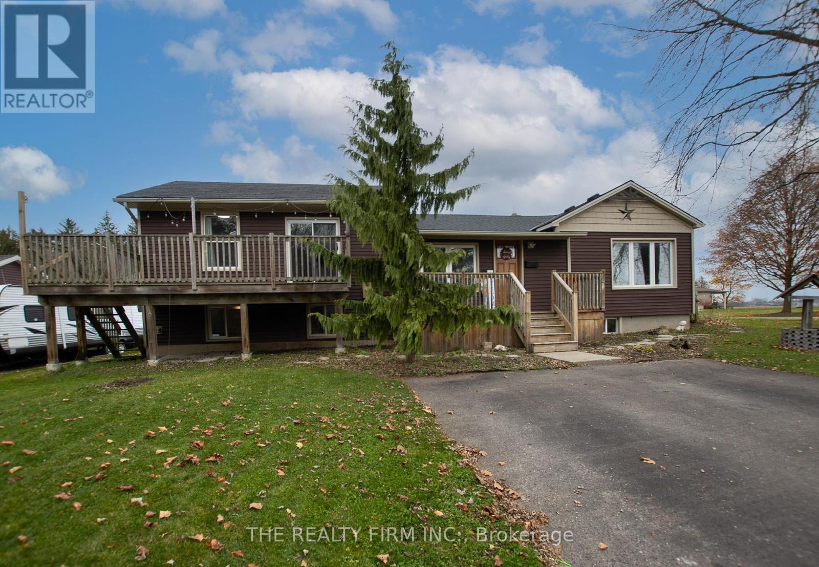 11743 Springfield Road, Malahide, Ontario  N0L 2J0 - Photo 4 - X11429611