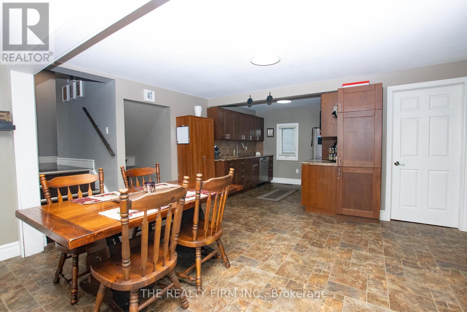 11743 Springfield Road, Malahide, Ontario  N0L 2J0 - Photo 6 - X11429611