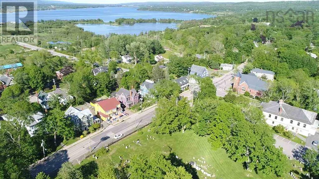 358-360 St George Street, Annapolis Royal, Nova Scotia  B0S 1A0 - Photo 3 - 202427455
