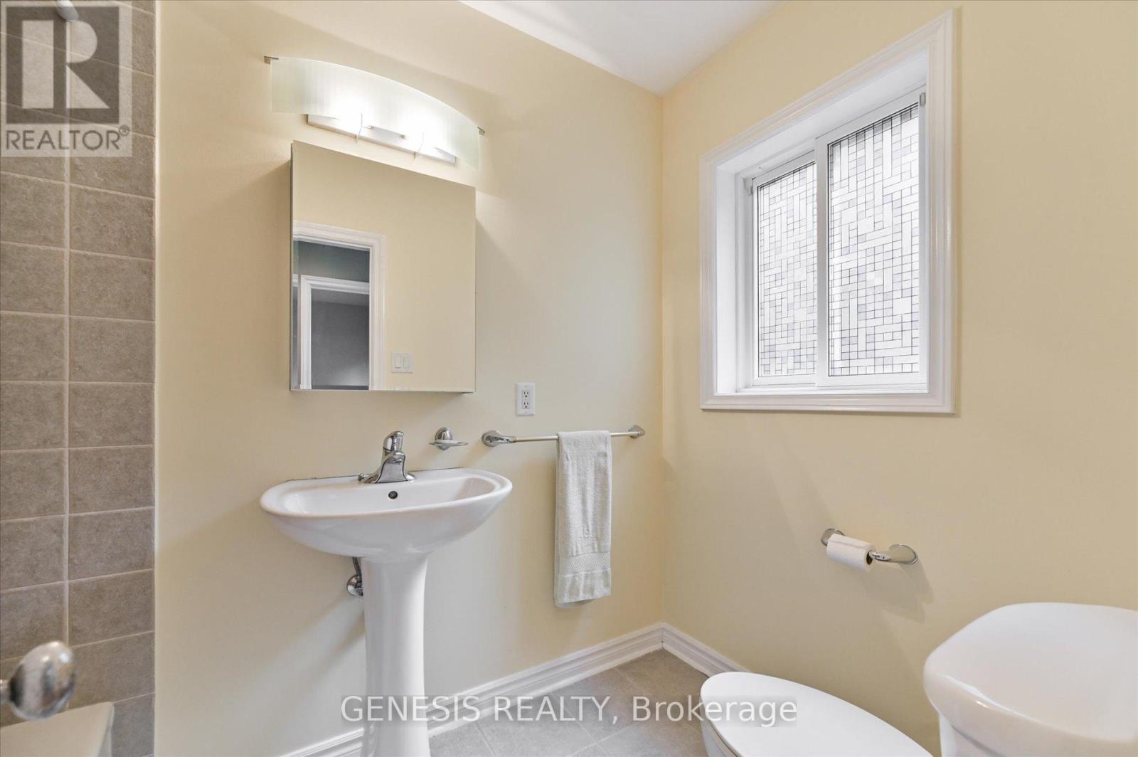 3 Troon Court, Toronto, Ontario  M2P 1N4 - Photo 26 - C11429251