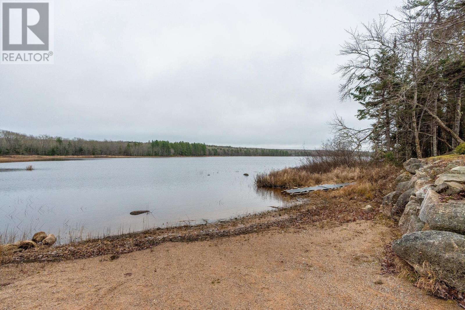 584 Eddy Drive, Springfield, Nova Scotia  B0R 1H0 - Photo 27 - 202427316