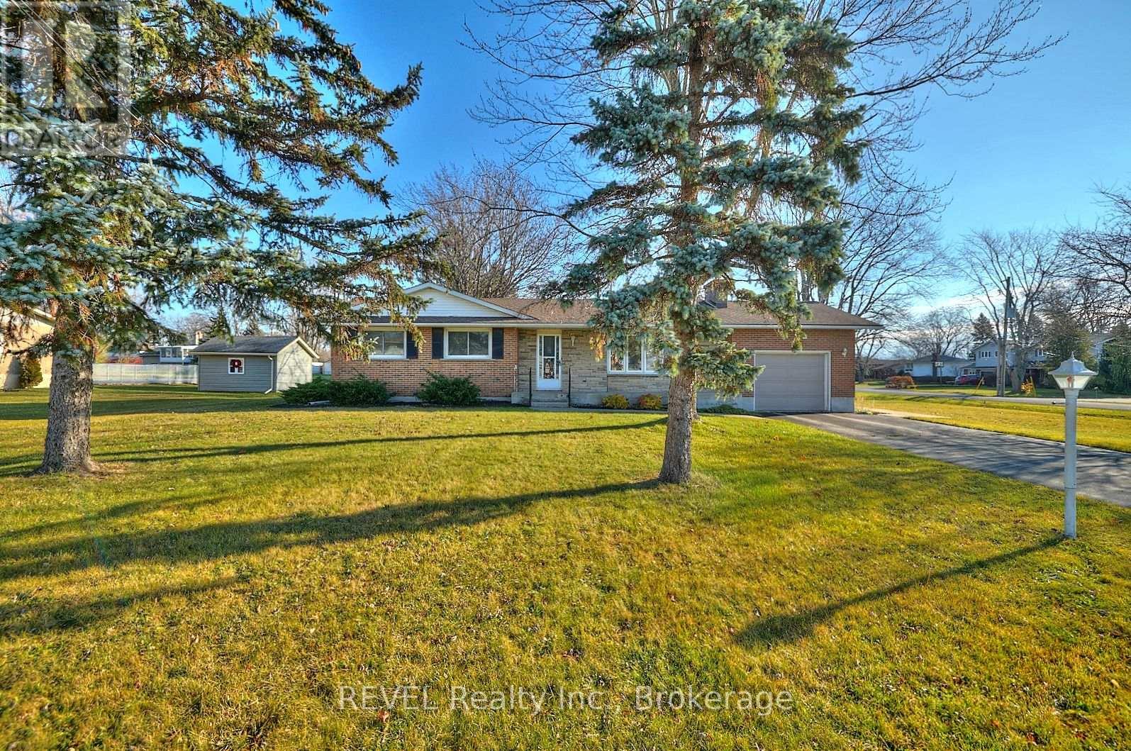 Property at 1112 KENNEDY DRIVE image 2