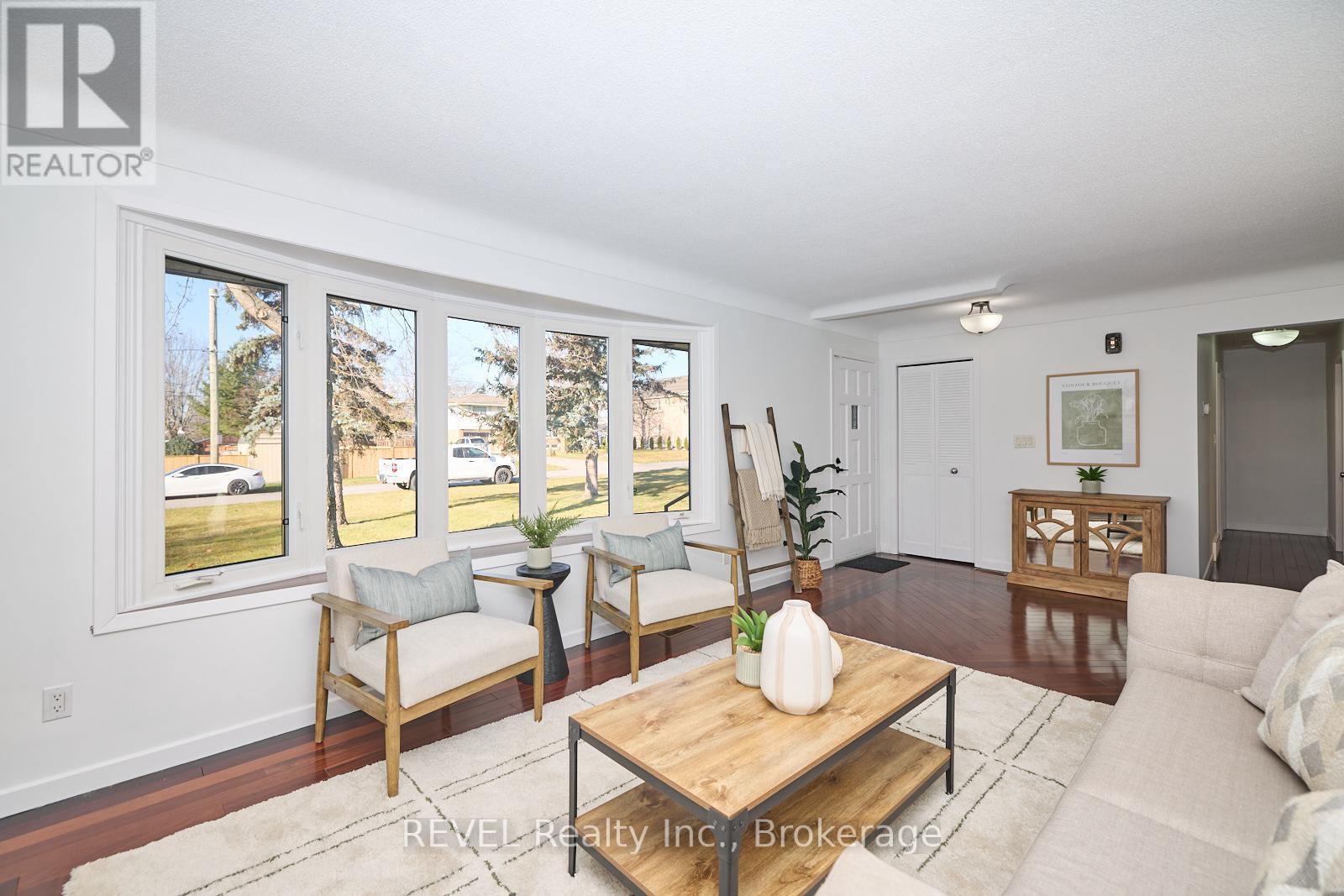 Property at 1112 KENNEDY DRIVE image 5