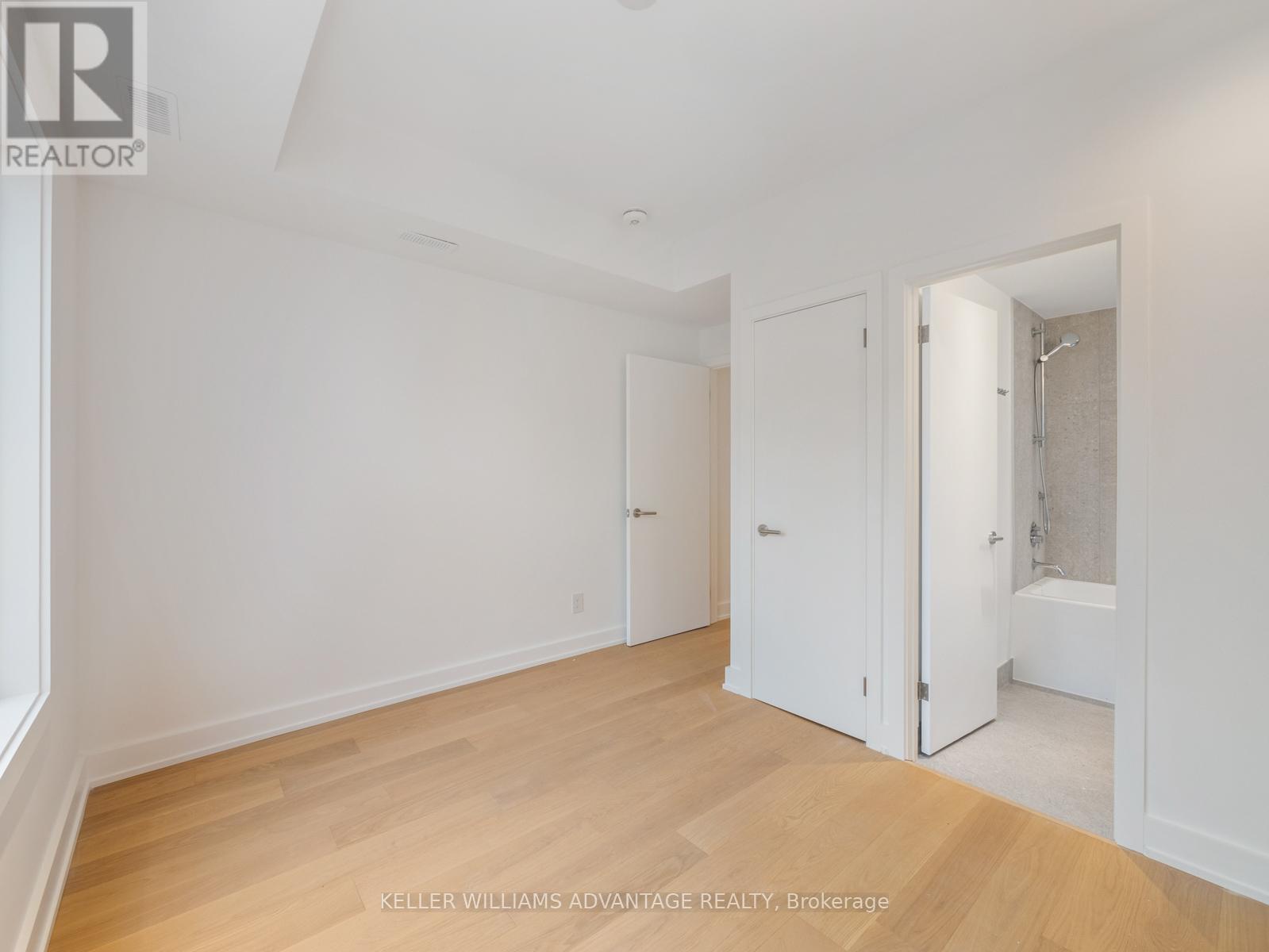 Apt 1 - 91 Bellwoods Avenue, Toronto, Ontario  M6J 3N4 - Photo 14 - C11430449