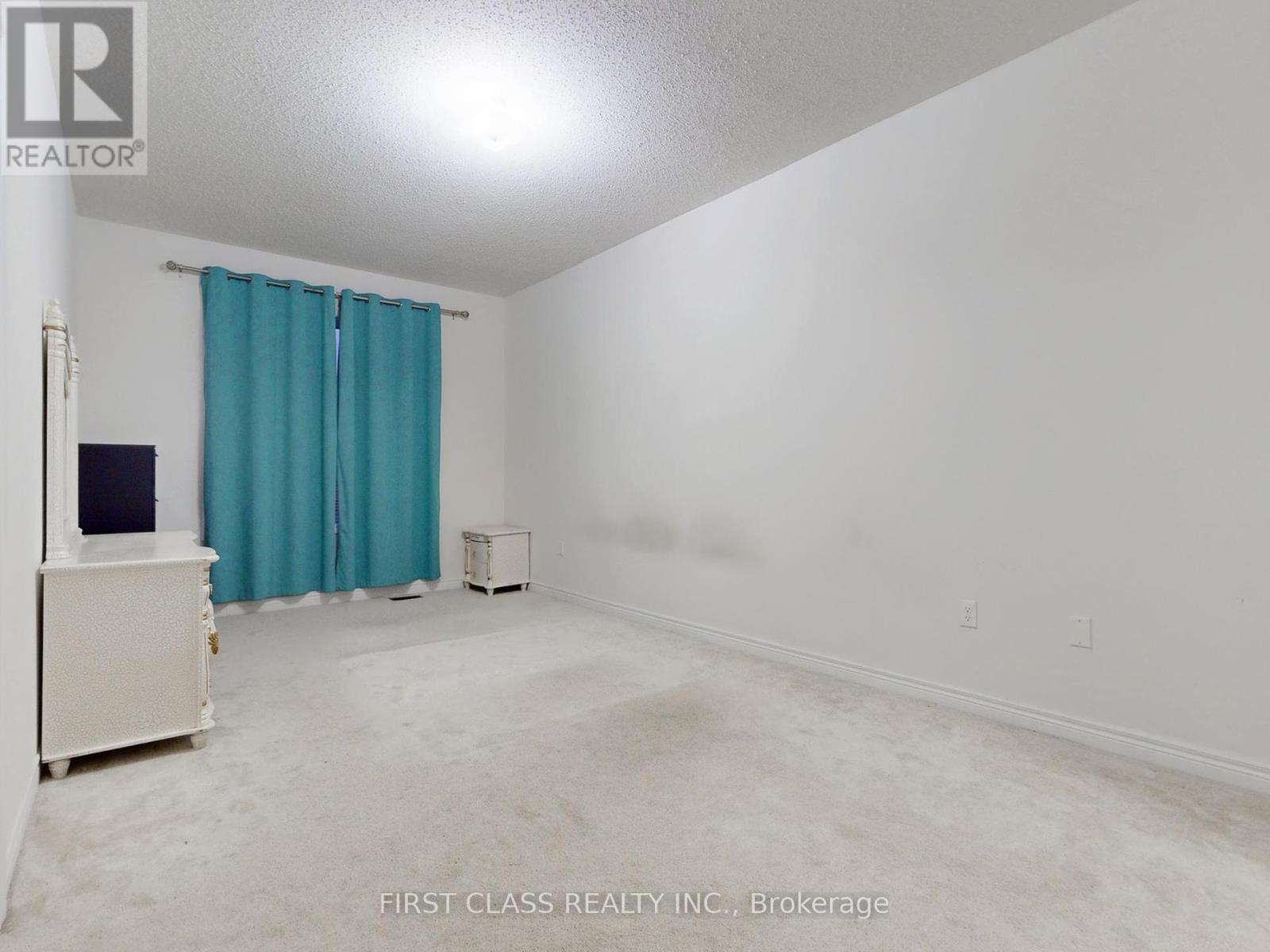 97 Titan (Main/upper) Trail, Markham, Ontario  L3S 3J5 - Photo 22 - N11430450