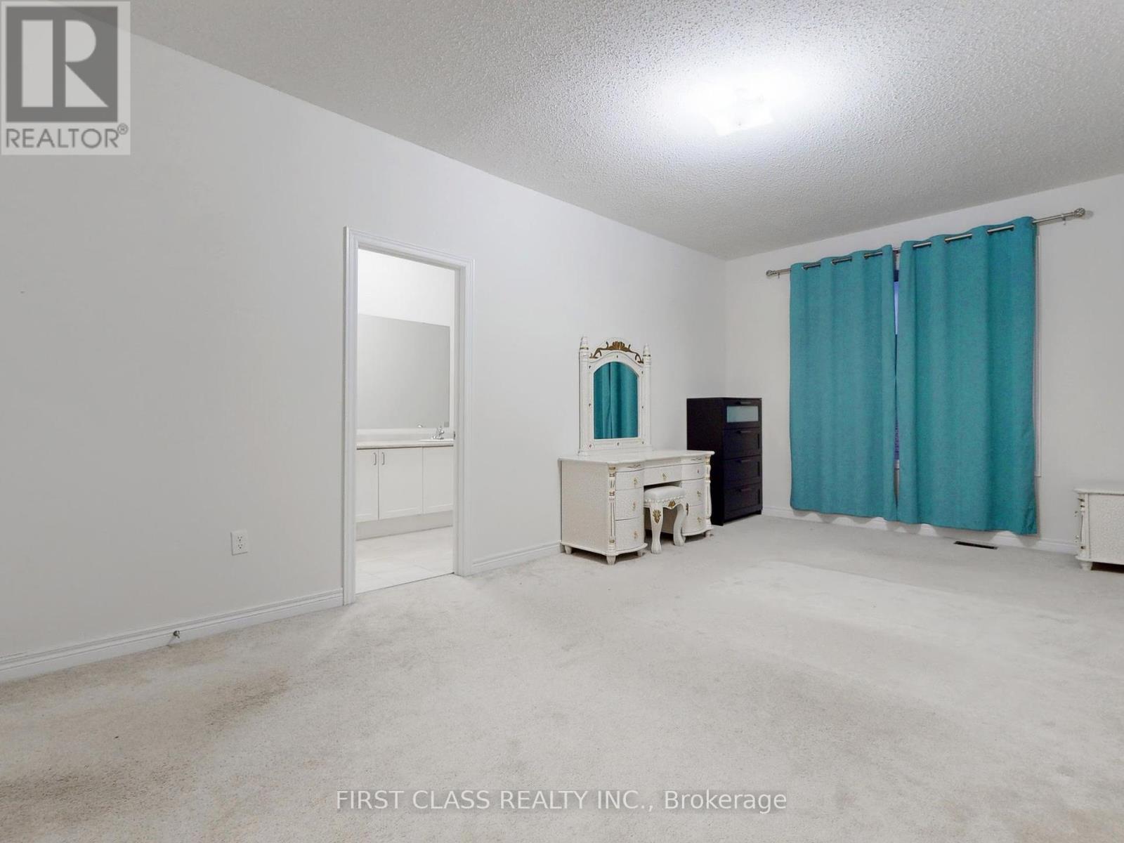 97 Titan (Main/upper) Trail, Markham, Ontario  L3S 3J5 - Photo 23 - N11430450