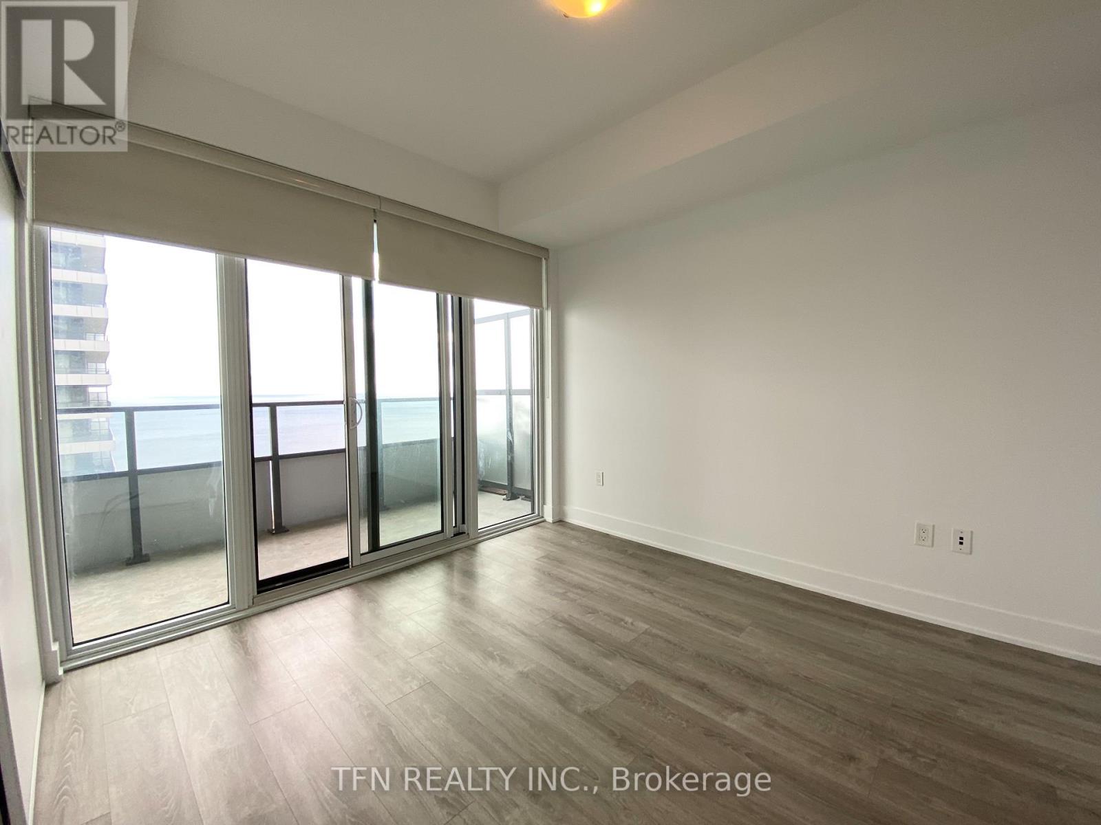 3615 - 30 Shore Breeze Drive, Toronto, Ontario  M8V 0J1 - Photo 14 - W11430706