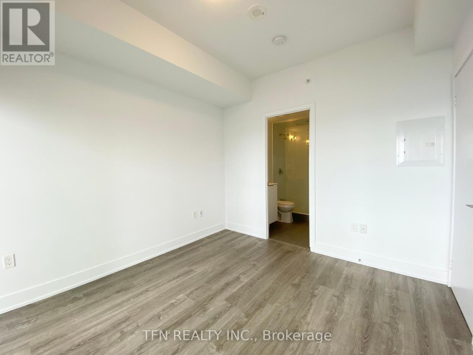 3615 - 30 Shore Breeze Drive, Toronto, Ontario  M8V 0J1 - Photo 15 - W11430706