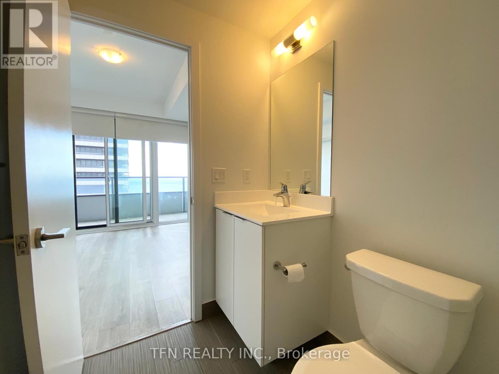 3615 - 30 Shore Breeze Drive, Toronto, Ontario  M8V 0J1 - Photo 17 - W11430706