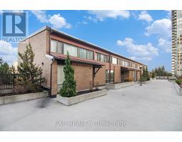 25 - 525 ST LAURENT BOULEVARD, Ottawa, Ontario