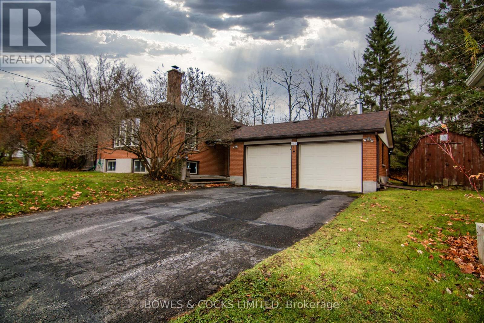 967 SMITH COURT, smith-ennismore-lakefield, Ontario