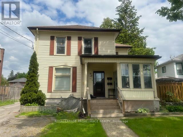 Property at 161 FOSTER AVENUE image 2