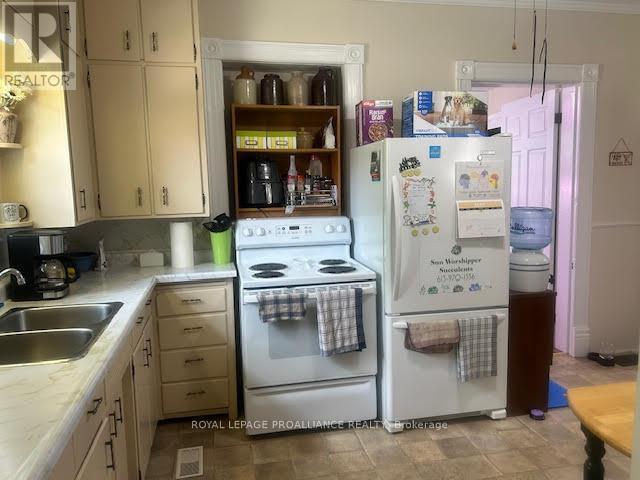 Property at 161 FOSTER AVENUE image 5