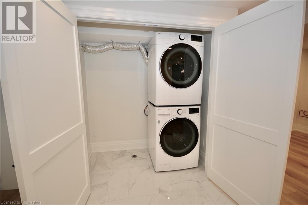 17 Inverness Avenue W Unit# Lower, Hamilton, Ontario  L9C 1A1 - Photo 14 - 40669514