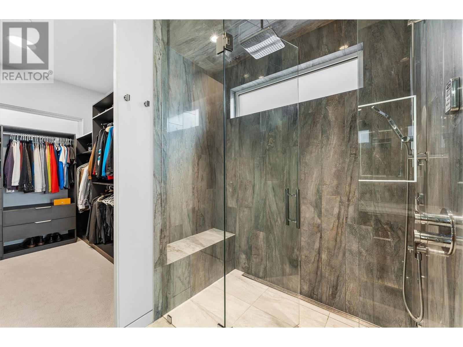 Property at 1506 Marble Ledge Drive image 3
