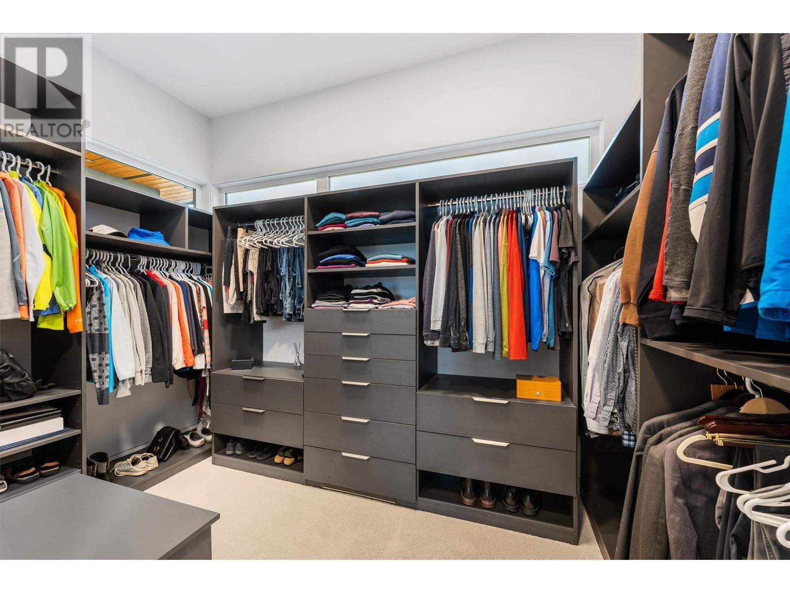 Property at 1506 Marble Ledge Drive image 4