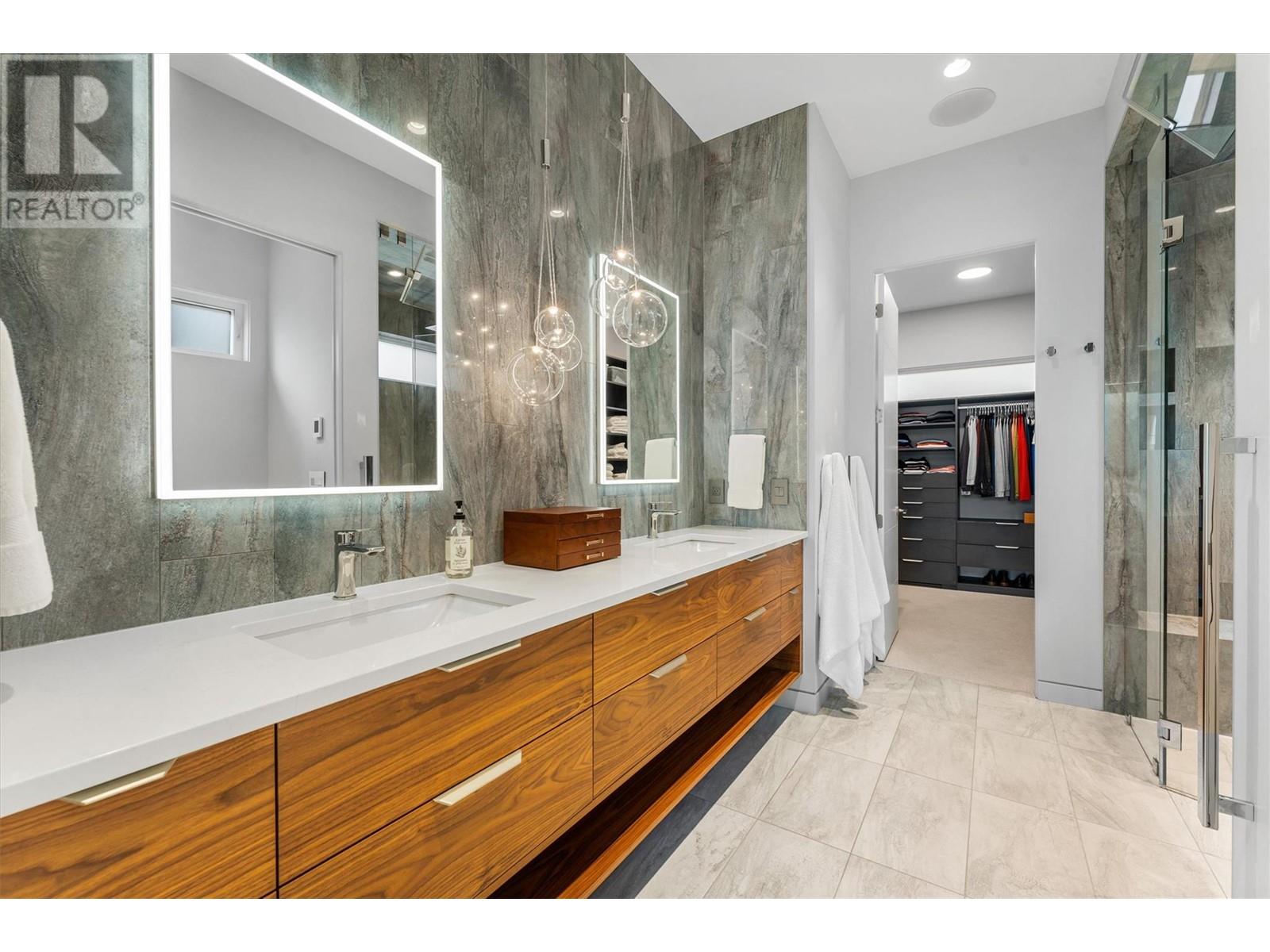 Property at 1506 Marble Ledge Drive image 2
