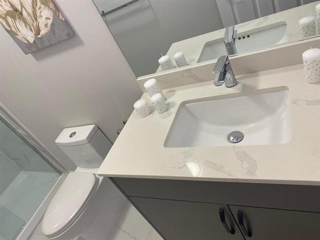 411 10661 137a Street, Surrey, British Columbia  V3T 4J7 - Photo 5 - R2947532